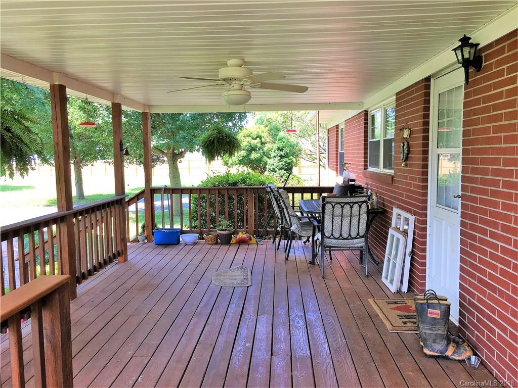 4550 St Stephens Church Road Gold Hill, NC 28071 - Photo 23 of 32 Gallery Image 23