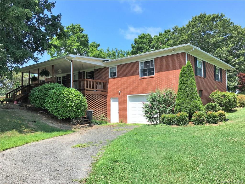 4550 St Stephens Church Road Gold Hill, NC 28071 - Photo 25 of 32 Gallery Image 25