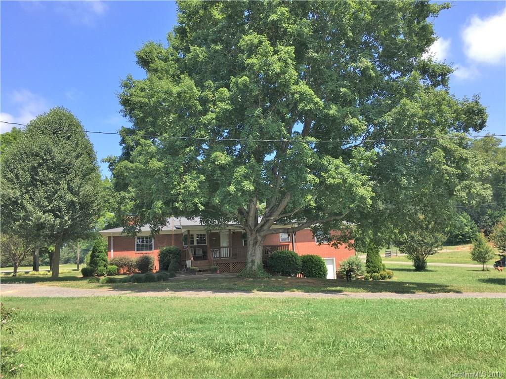 4550 St Stephens Church Road Gold Hill, NC 28071 - Photo 26 of 32 Gallery Image 26