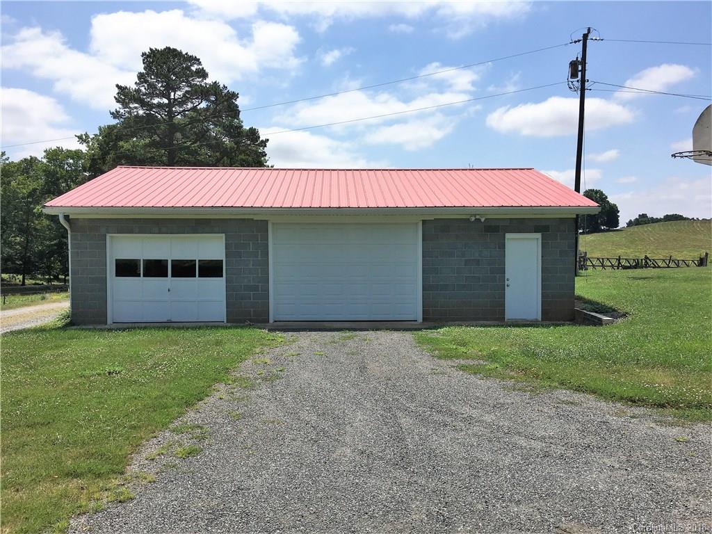 4550 St Stephens Church Road Gold Hill, NC 28071 - Photo 27 of 32 Gallery Image 27