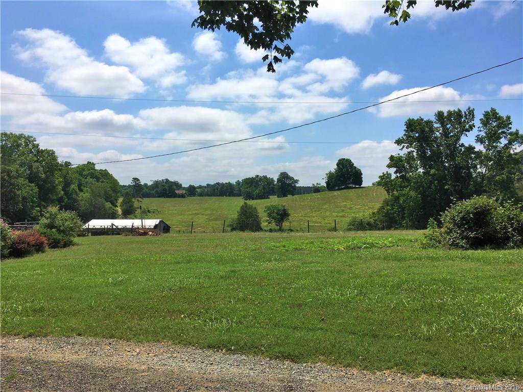 4550 St Stephens Church Road Gold Hill, NC 28071 - Photo 28 of 32 Gallery Image 28