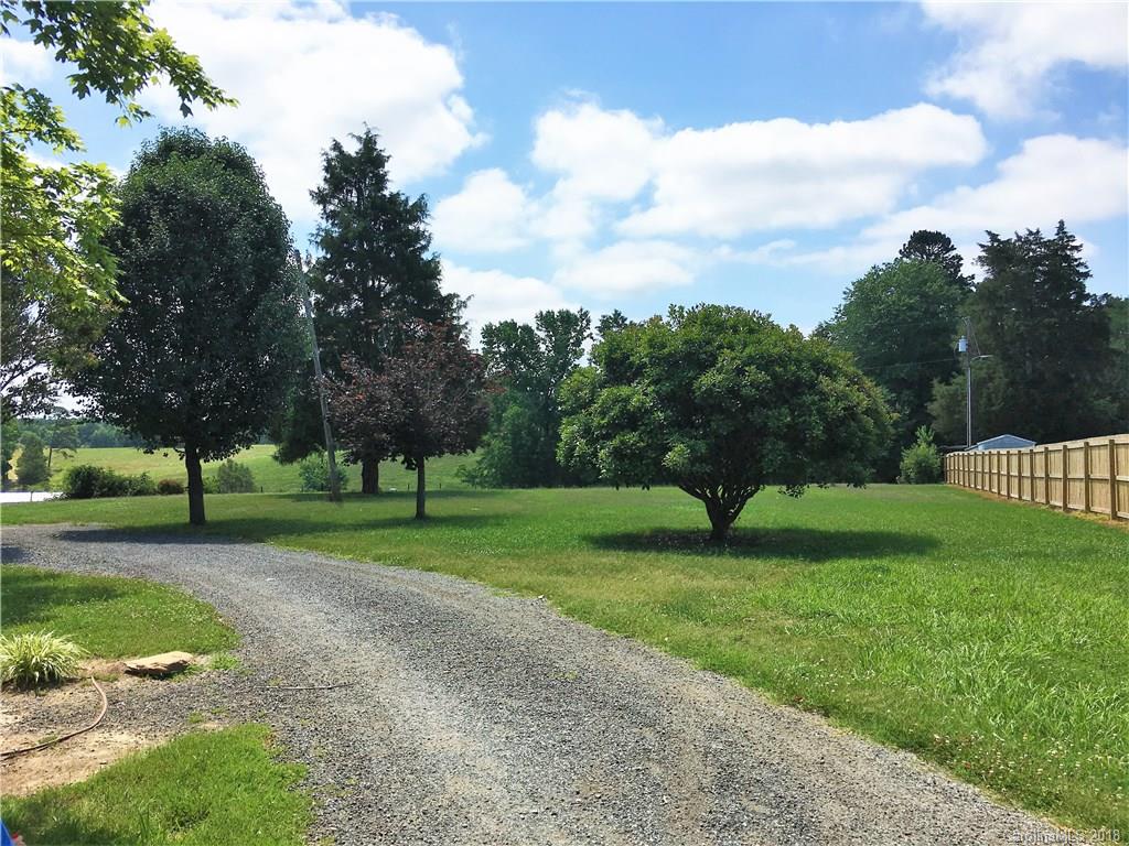 4550 St Stephens Church Road Gold Hill, NC 28071 - Photo 29 of 32 Gallery Image 29