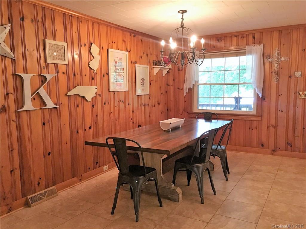 4550 St Stephens Church Road Gold Hill, NC 28071 - Photo 4 of 32 Gallery Image 4