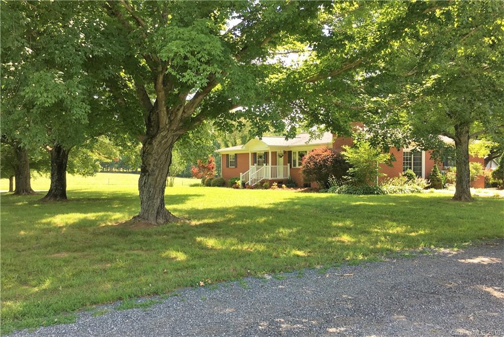 4550 St Stephens Church Road Gold Hill, NC 28071 - Photo 31 of 32 Gallery Image 31
