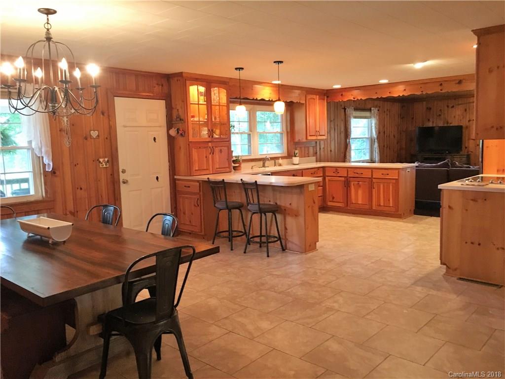 4550 St Stephens Church Road Gold Hill, NC 28071 - Photo 5 of 32 Gallery Image 5