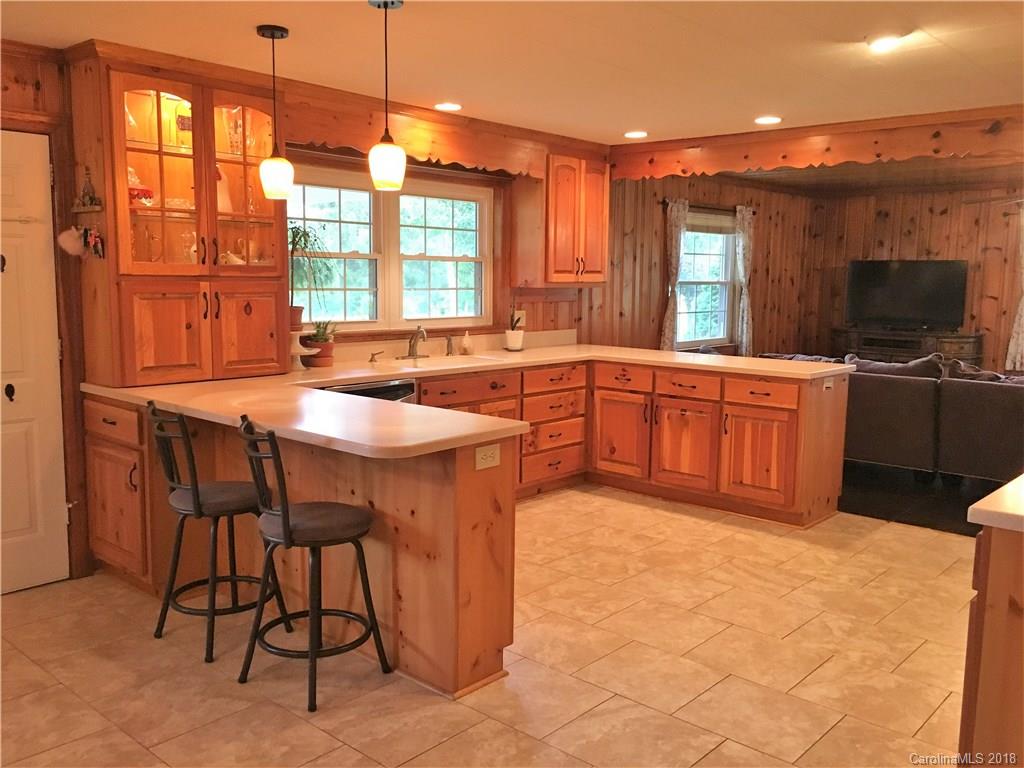 4550 St Stephens Church Road Gold Hill, NC 28071 - Photo 6 of 32 Gallery Image 6