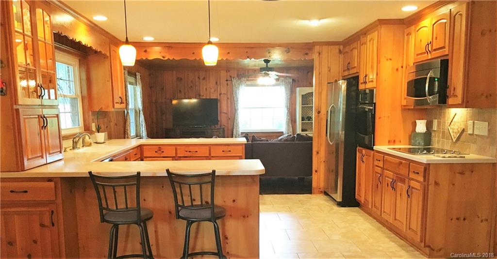 4550 St Stephens Church Road Gold Hill, NC 28071 - Photo 7 of 32 Gallery Image 7