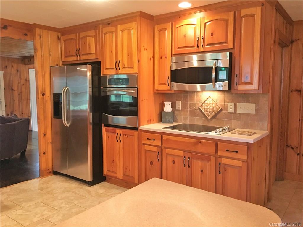 4550 St Stephens Church Road Gold Hill, NC 28071 - Photo 8 of 32 Gallery Image 8
