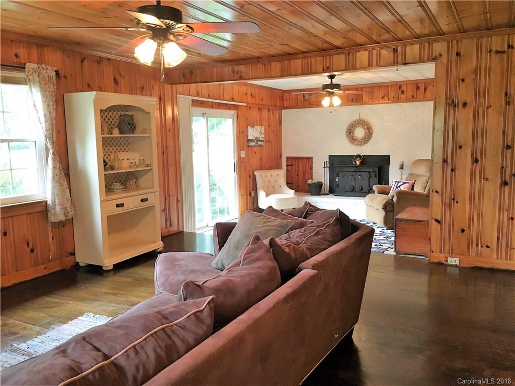 4550 St Stephens Church Road Gold Hill, NC 28071 - Photo 10 of 32 Gallery Image 10