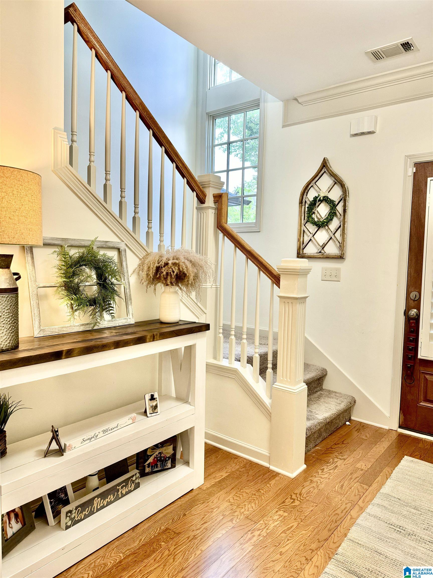 1182 Inverness Cove Way Birmingham, AL 35242 - Photo 2 of 49