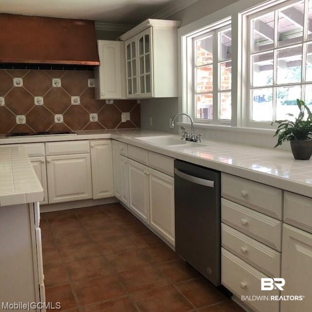 1023 Pace Parkway Mobile, AL 36693 - Photo 12 of 22