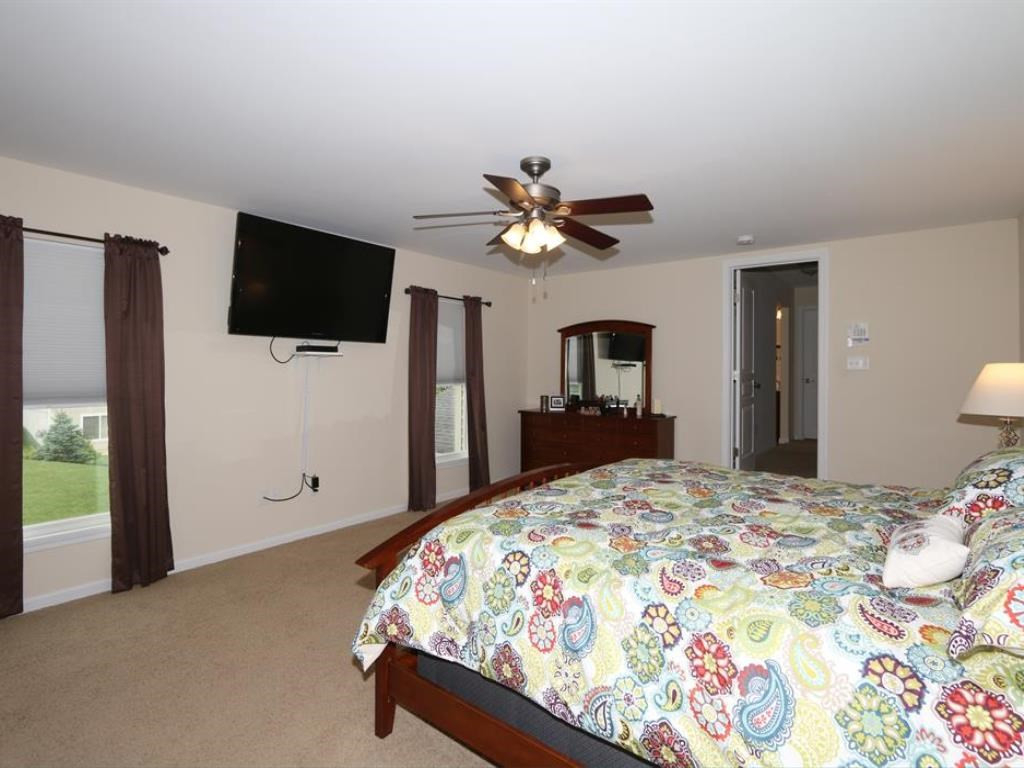 861 Sandstone Ridge Cold Spring, KY 41076 - Photo 12 of 27 Gallery Image 12