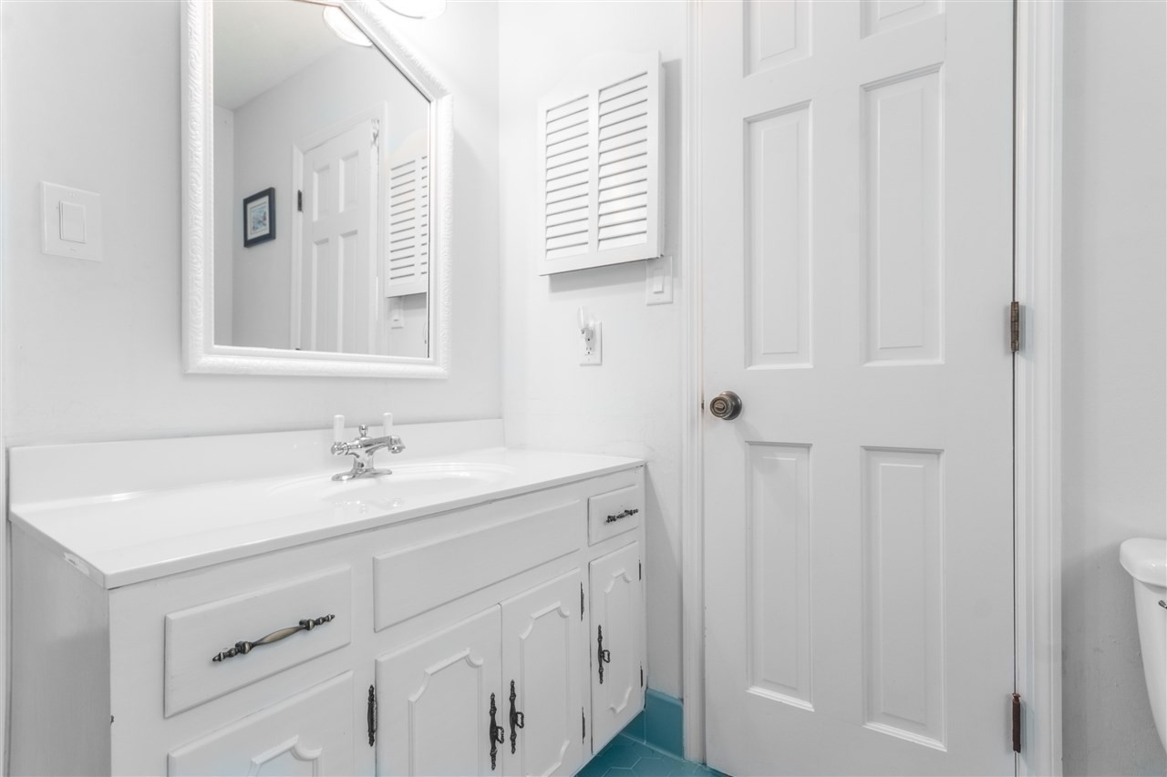 5901 Castlebrook Drive Raleigh, NC 27604 - Photo 20 of 30 Photo 20