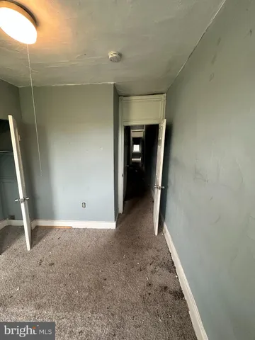 a bathroom with a sink and a shower