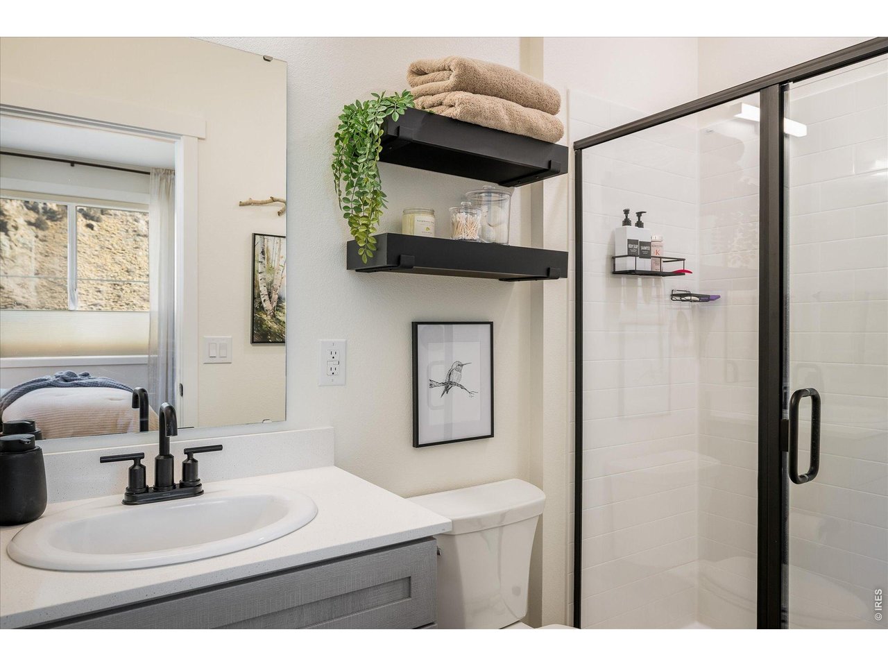 2121 Hummingbird Way, Unit 201 Georgetown, CO 80444 - Photo 14 of 37