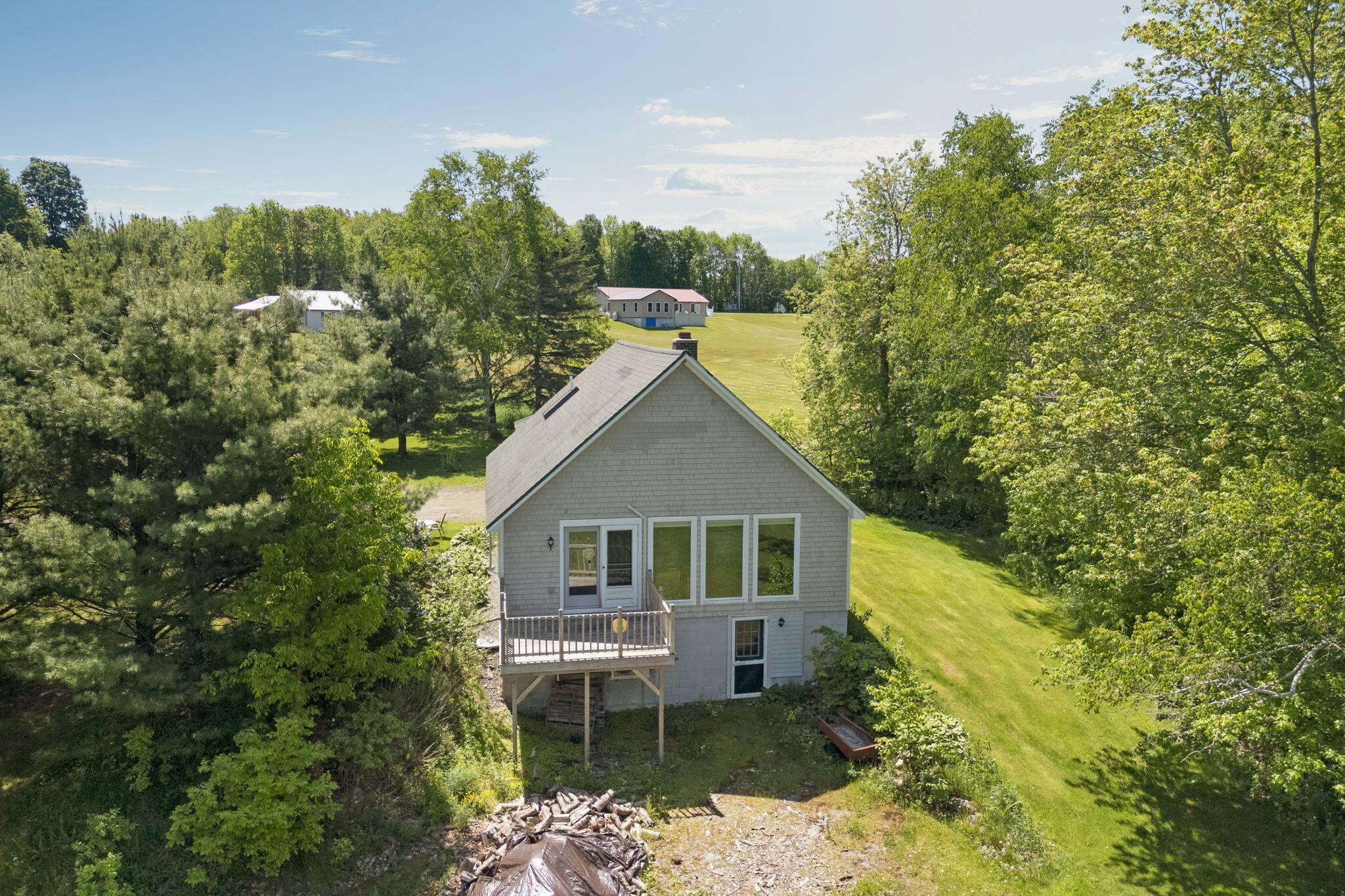 46 Lang Hill Road Palmyra, ME 04965 - Photo 76 of 84 82-web-or-mls-46-lang-hill-rd