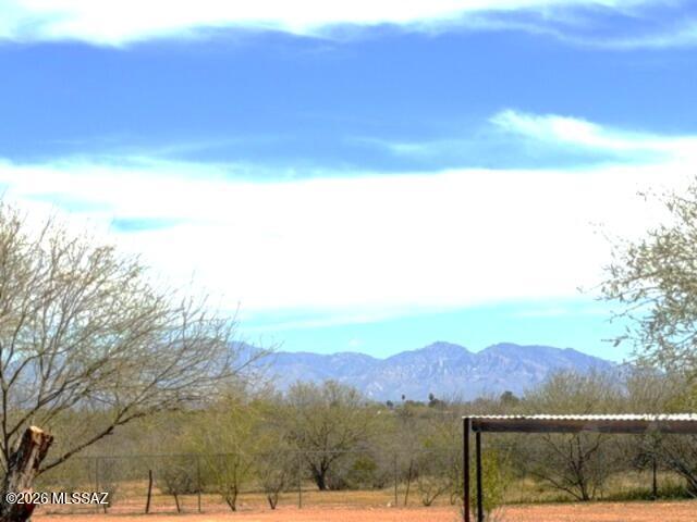 12276 North Star Cluster Road Marana, AZ 85653 - Photo 22 of 22