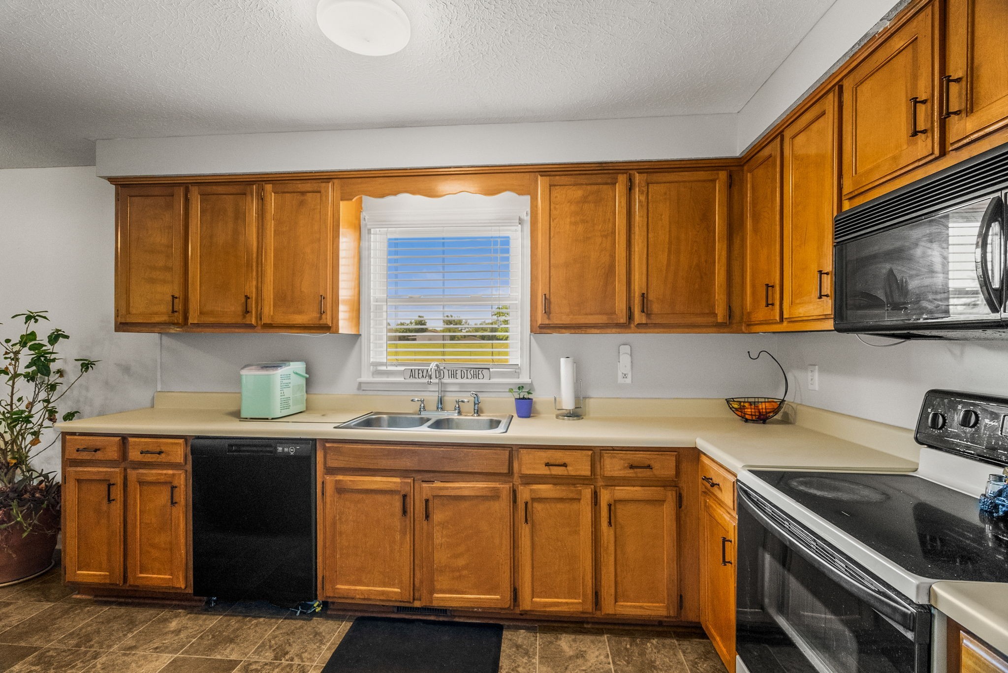 3922 Armstrong Road Springfield, TN 37172 - Photo 12 of 36 Gallery Image 12