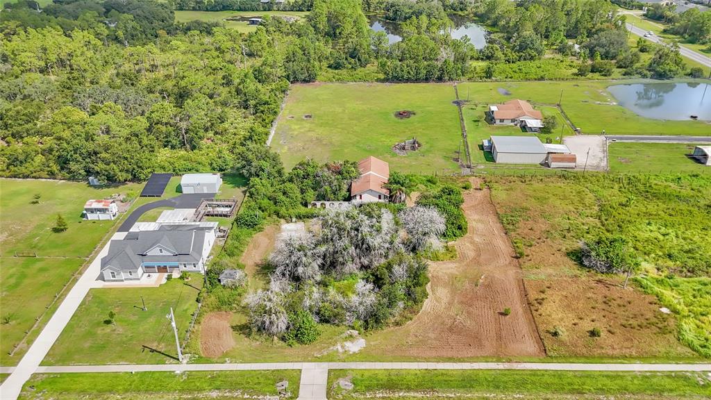 3135 Old Hickory Tree Road St. Cloud, FL 34772 - Photo 10 of 11 Gallery Image 10
