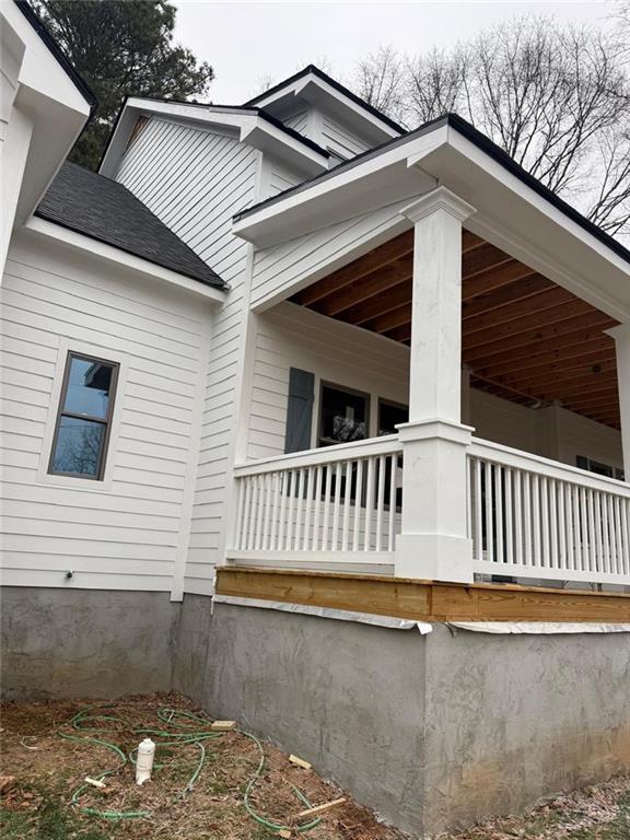 1824 Brannen Road Southeast Atlanta, GA 30316 - Photo 13 of 14