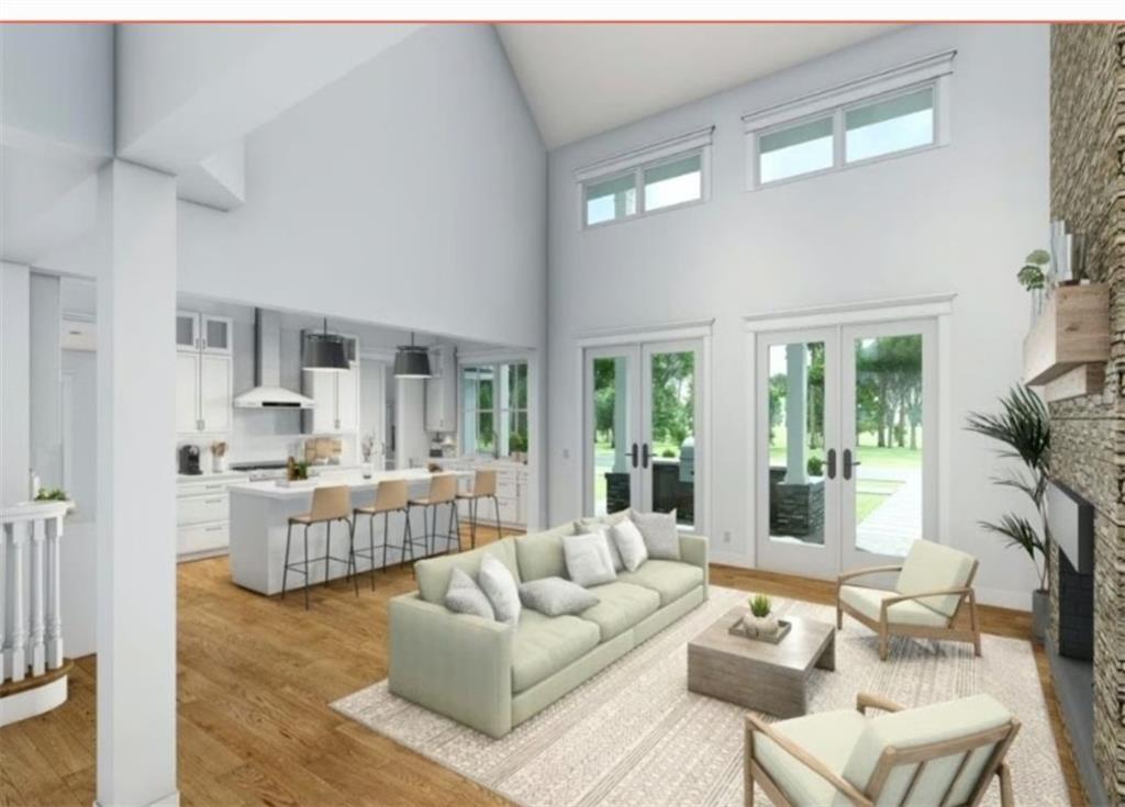 1824 Brannen Road Southeast Atlanta, GA 30316 - Photo 6 of 14