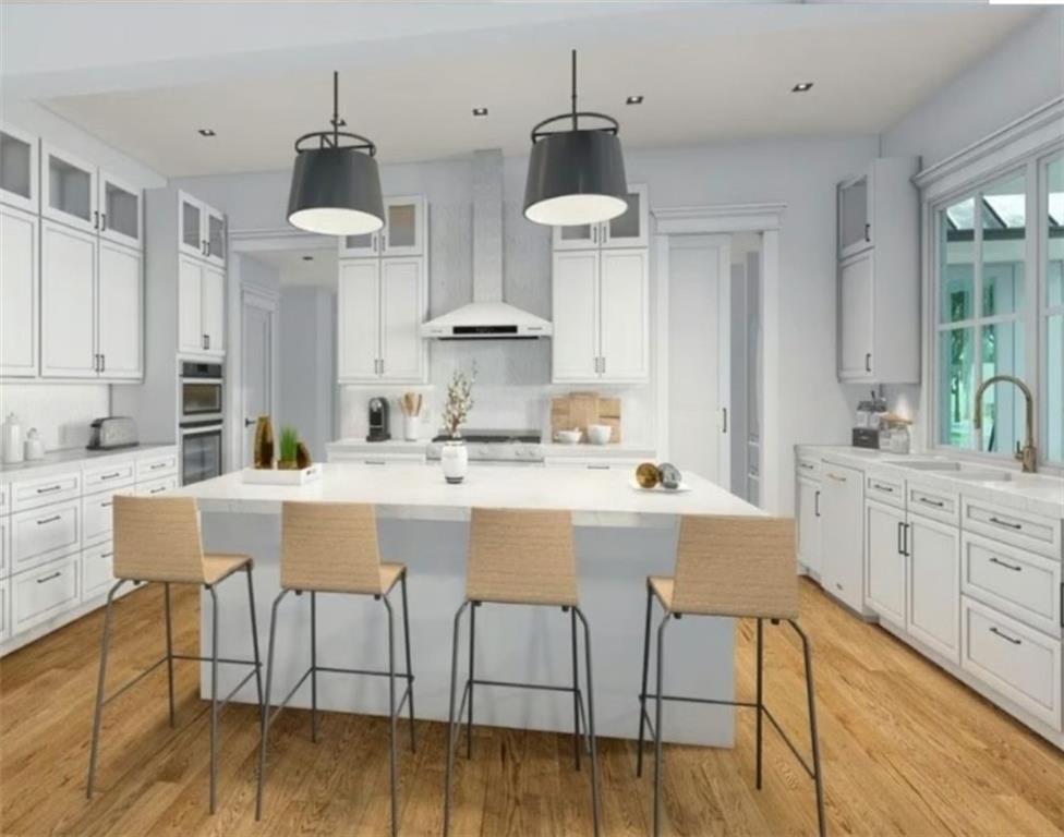 1824 Brannen Road Southeast Atlanta, GA 30316 - Photo 7 of 14