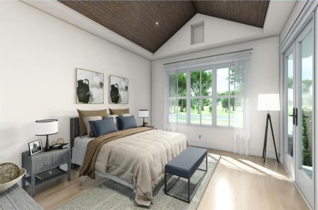 1824 Brannen Road Southeast Atlanta, GA 30316 - Photo 9 of 14