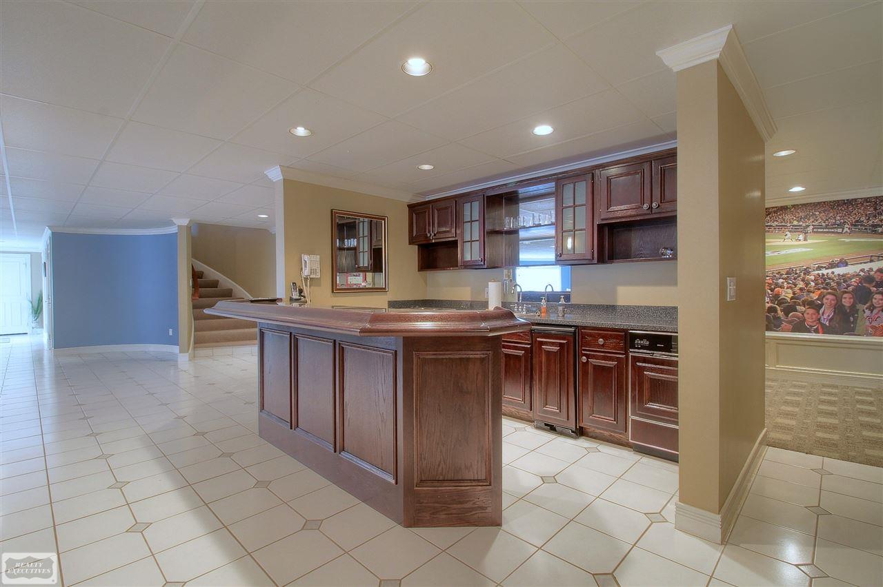 6532 Cornerstone Lane, Unit 4 Rochester Hills, MI 48306 - Photo 43 of 58