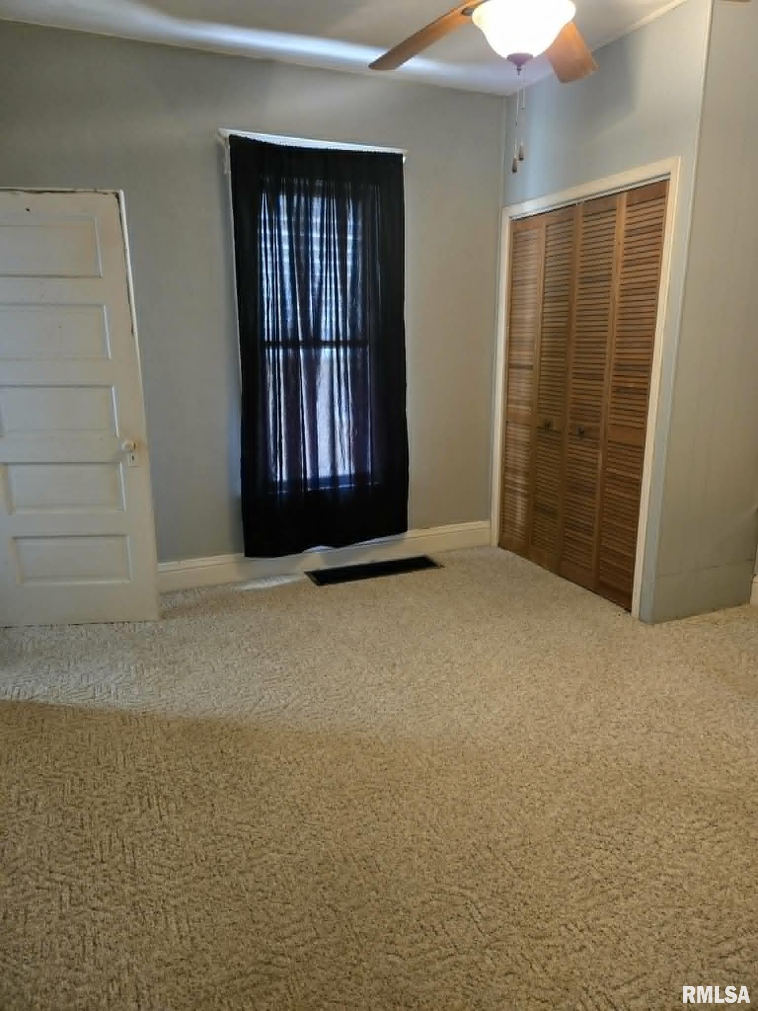 202 West Myrtle Street Canton, IL 61520 - Photo 19 of 38