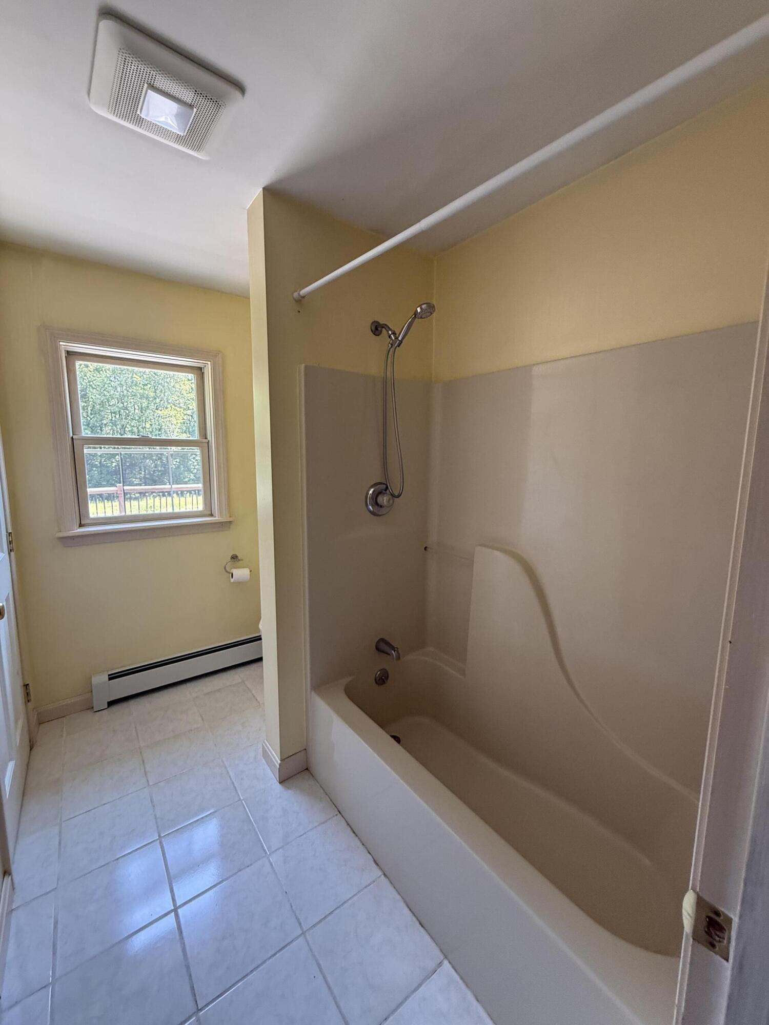 75 North Gorham Road Gorham, ME 04038 - Photo 23 of 28 IMG_0144