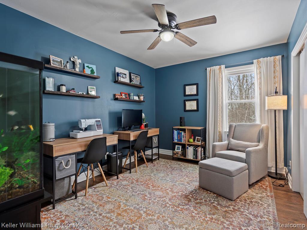 2854 York Road Rochester Hills, MI 48309 - Photo 27 of 39