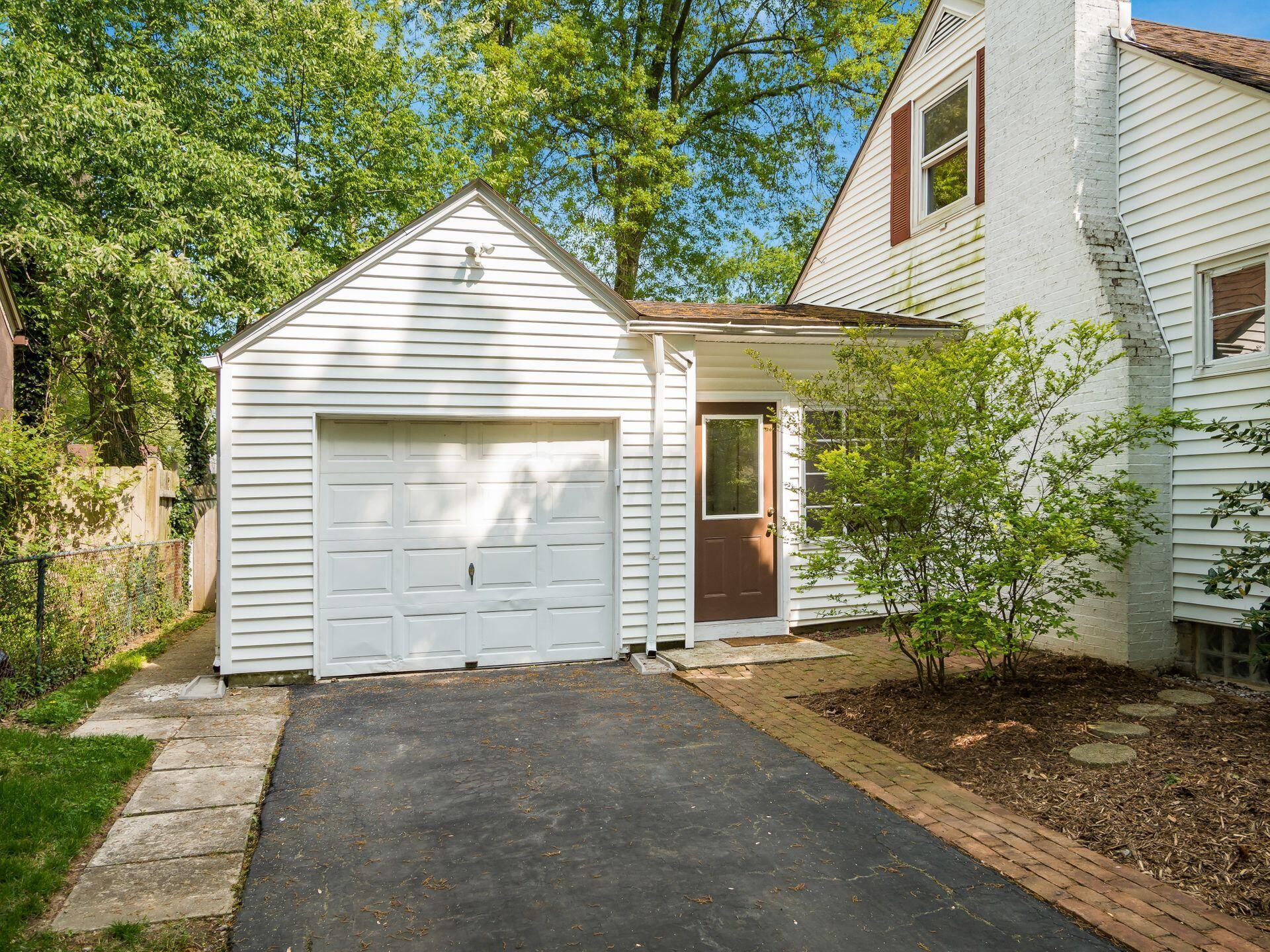 170 North Virginialee Road Columbus, OH 43209 - Photo 51 of 52 003_e_N 170 N Virginialee 121