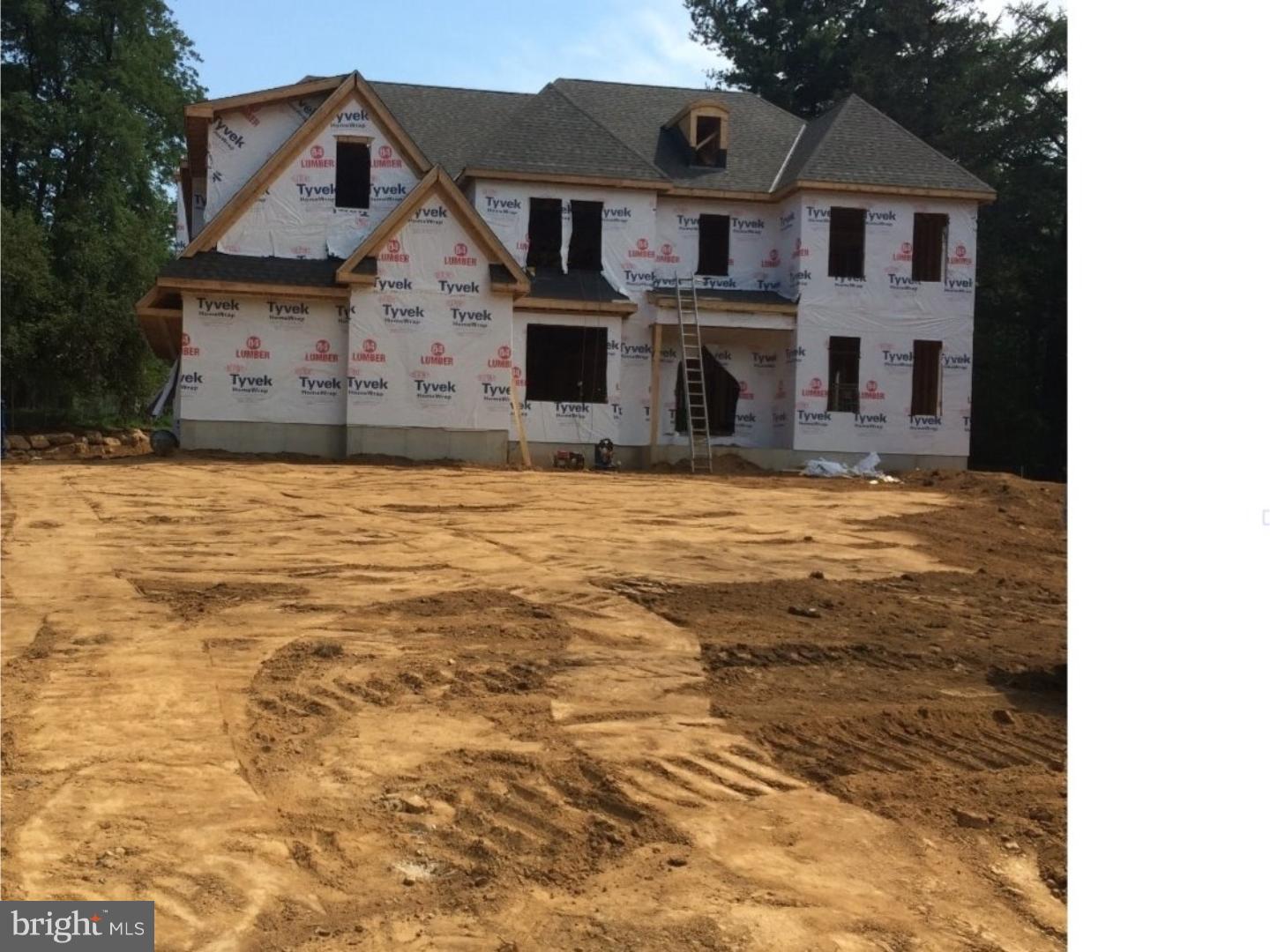 207 Tower Road Villanova, PA 19085 - Photo 1 of 1