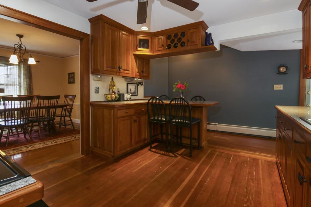 51 Buchanan Road Boston, MA 02132 - Photo 14 of 41 Gallery Image 14