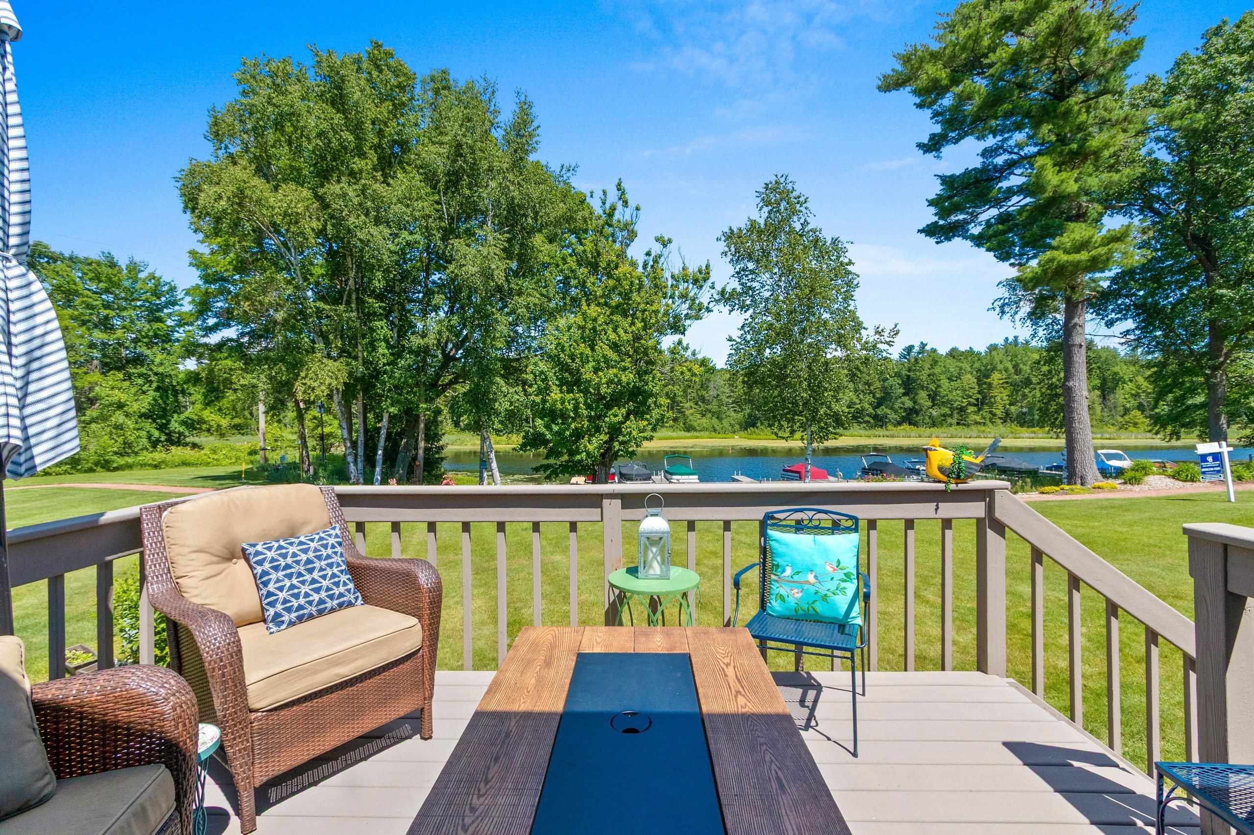 125 Channel Trace, Unit 125 Shawano, WI 54166 - Photo 52 of 79