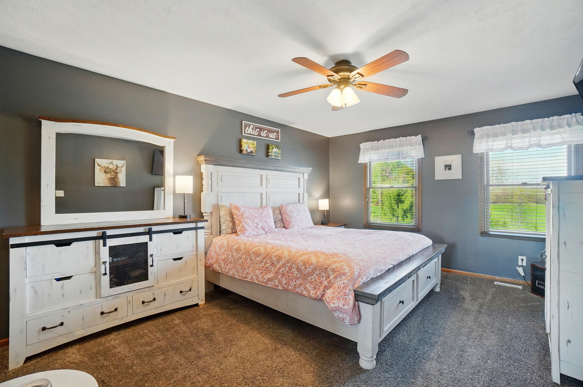 5932 Willow Dale Road Springfield, OH 45502 - Photo 26 of 68