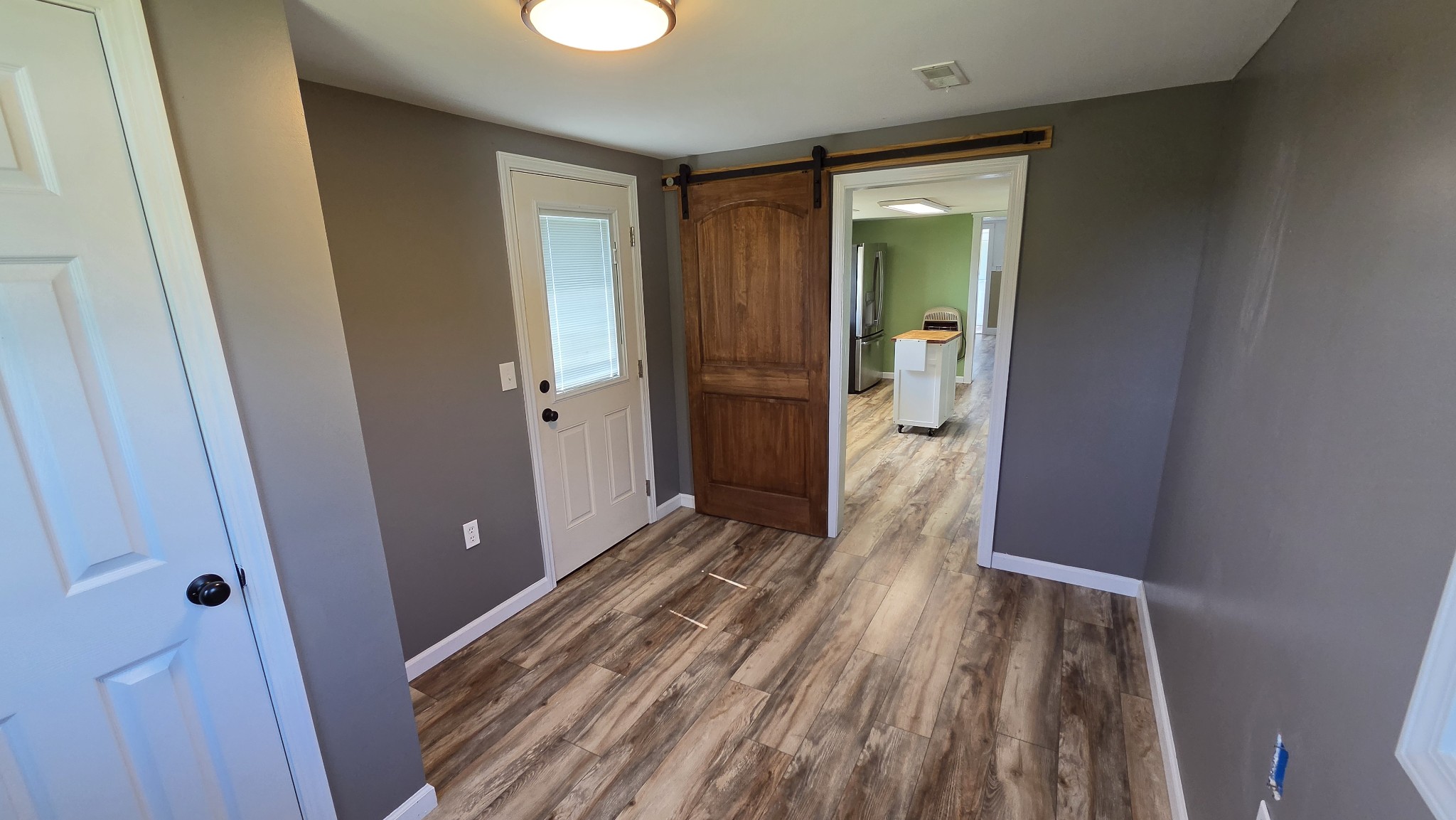 110 Fleming Road Portland, TN 37148 - Photo 25 of 41 Gallery Image 25