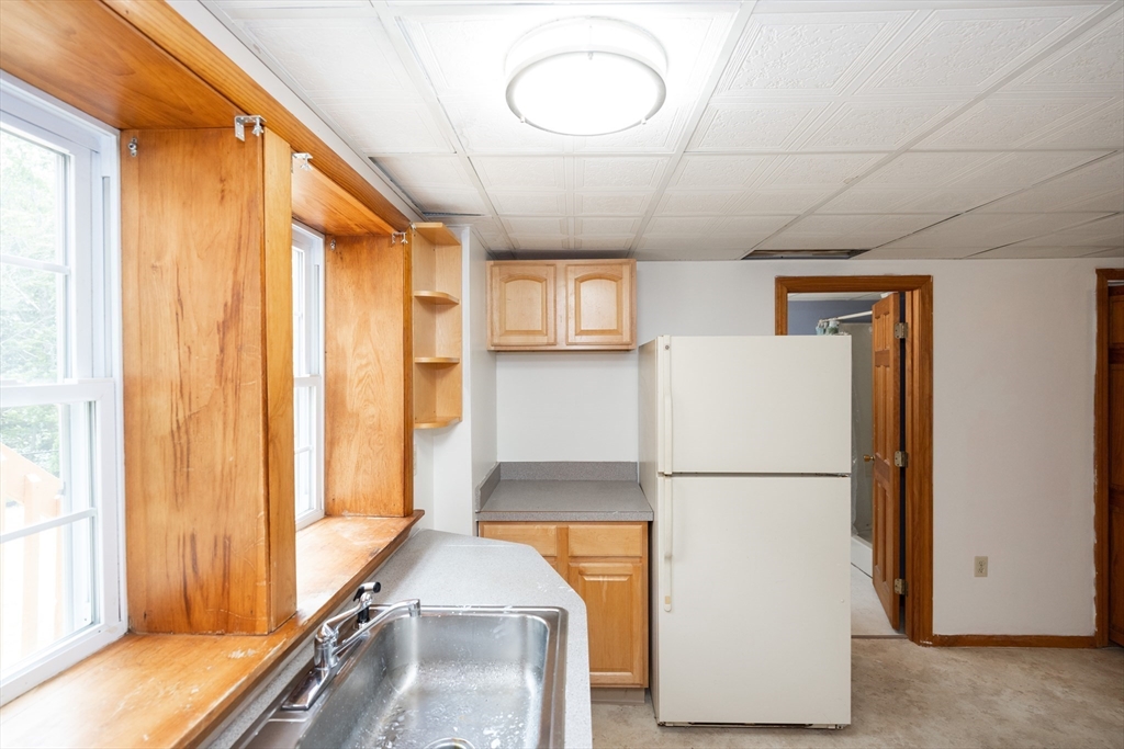 22 Haven Hill Road Rutland, MA 01543 - Photo 15 of 36