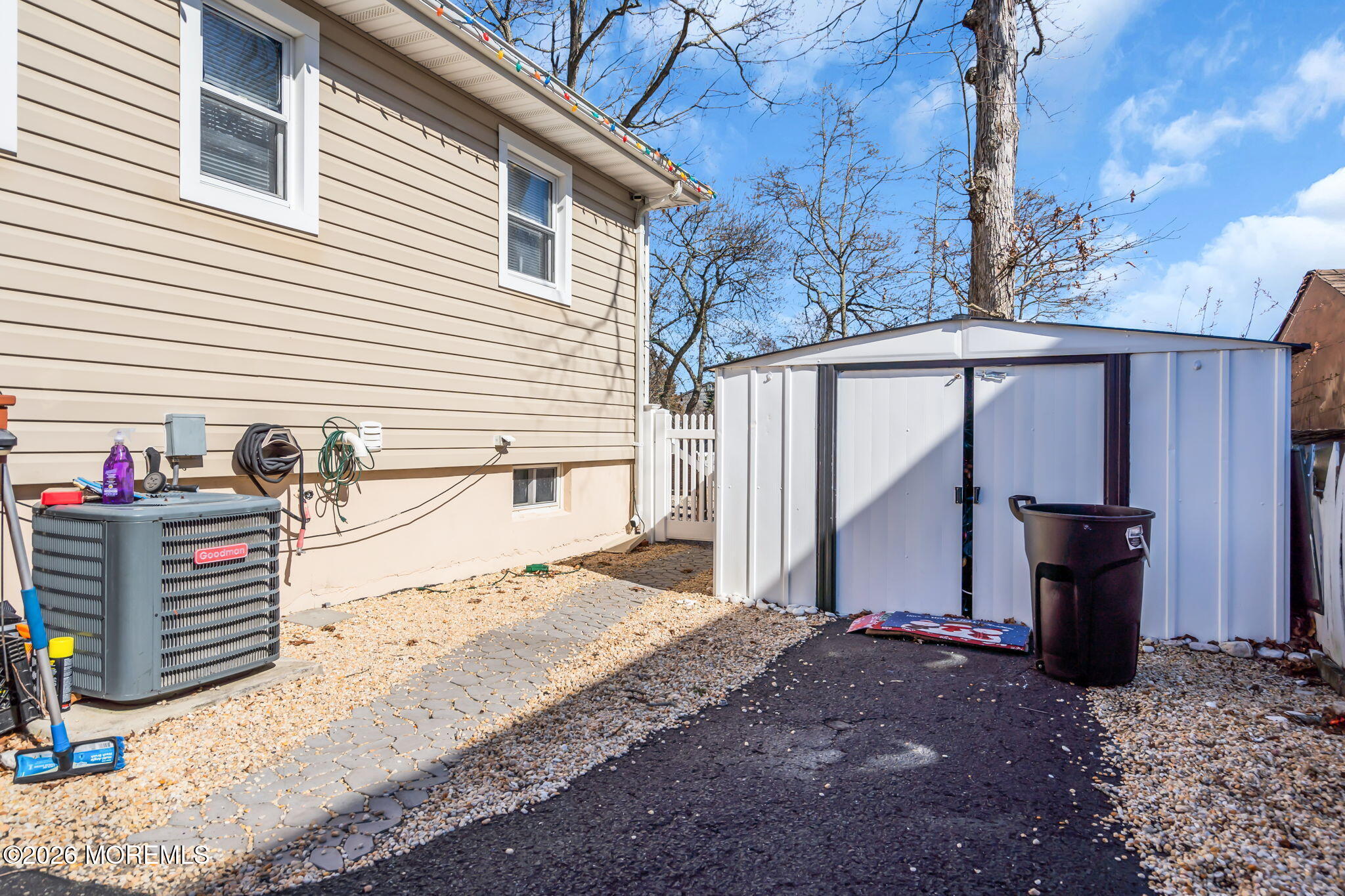353 Church Road Brick, NJ 08723 - Photo 23 of 33 30-web-or-mls-DSC05234