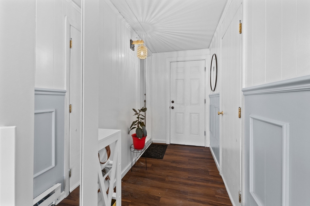 4 Crestwood Road Paxton, MA 01612 - Photo 11 of 29 Gallery Image 11