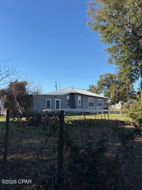 15503 Chipola Street Altha, FL 32421 - Photo 9 of 27