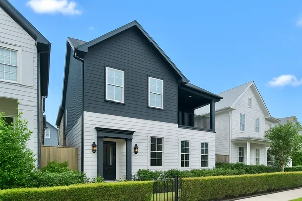 $3,500 | 4947 Rusk Street, Houston, TX 77023