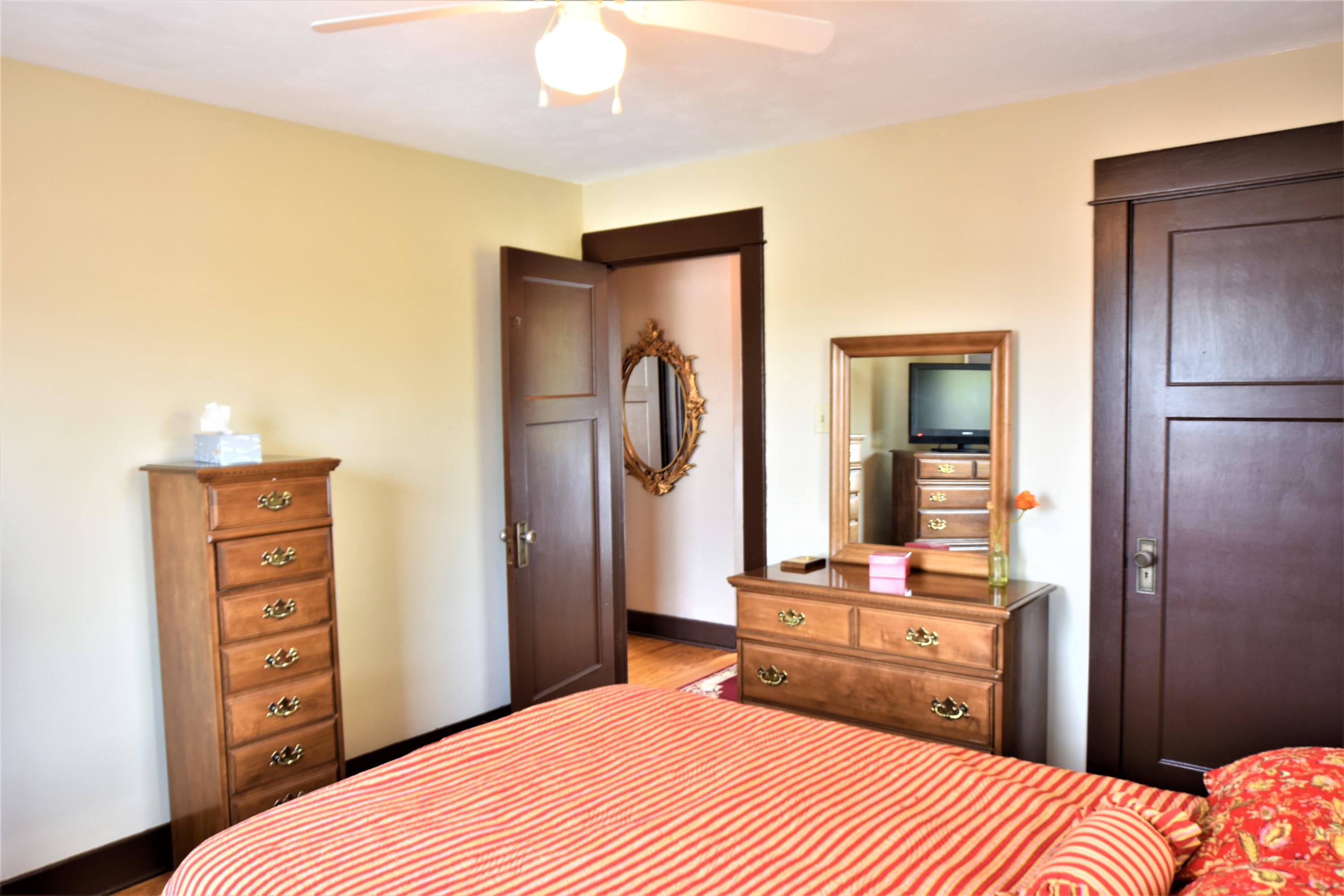 1335 Patterson Road Dayton, OH 45420 - Photo 15 of 27 Gallery Image 15