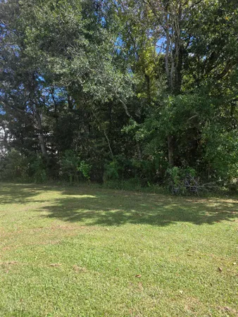 $35,000 | Legion Street, Georgetown, SC 29440