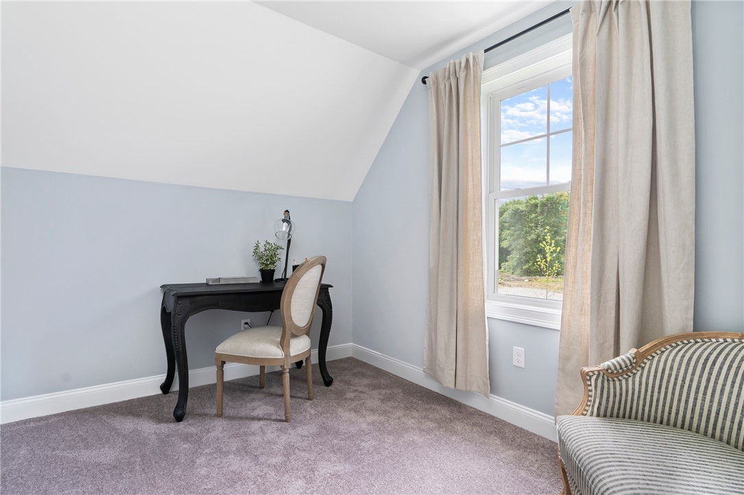 14 Scarlett Way Cranston, RI 02921 - Photo 14 of 19