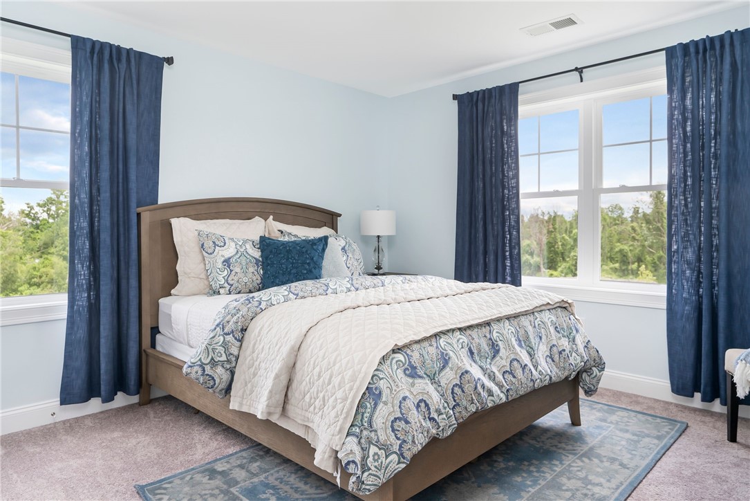 14 Scarlett Way Cranston, RI 02921 - Photo 15 of 19