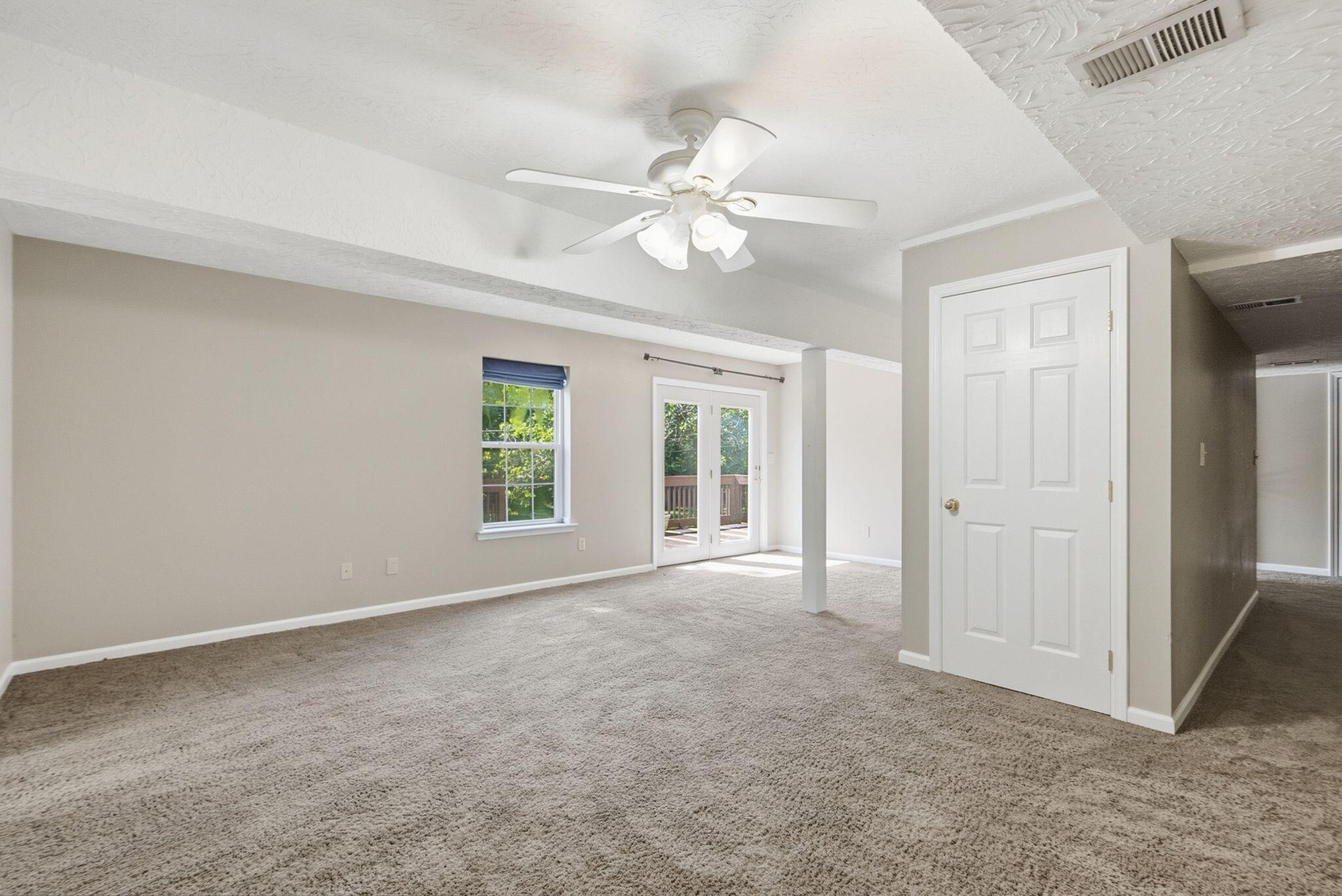 312 West Ridge Drive Nicholasville, KY 40356 - Photo 23 of 63 47_dsc05339