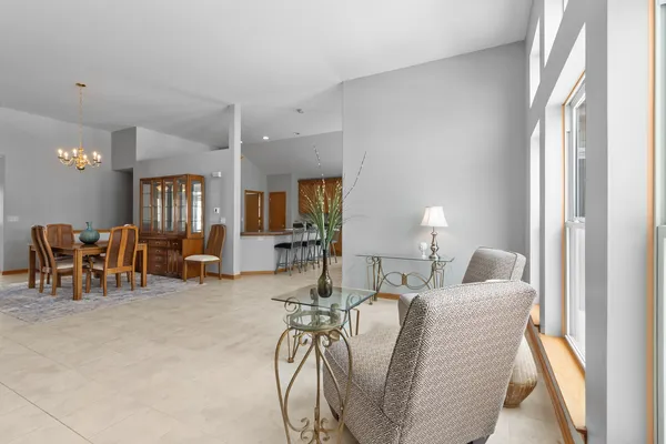 $449,000 | 130 Annelise Lane, Volo, IL 60020