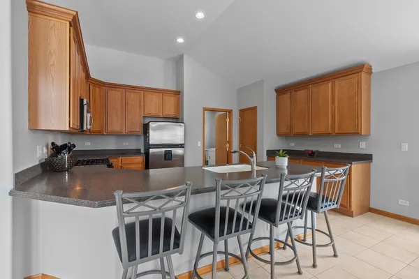$449,000 | 130 Annelise Lane, Volo, IL 60020
