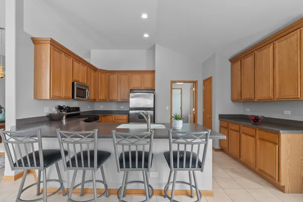 $449,000 | 130 Annelise Lane, Volo, IL 60020